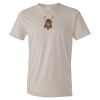 Organic Lightweight T-Shirt Thumbnail