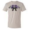 Organic Lightweight T-Shirt Thumbnail