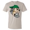 Organic Lightweight T-Shirt Thumbnail