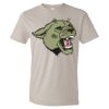 Organic Lightweight T-Shirt Thumbnail
