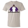 Organic Lightweight T-Shirt Thumbnail