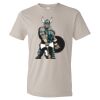 Organic Lightweight T-Shirt Thumbnail