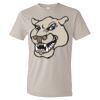 Organic Lightweight T-Shirt Thumbnail