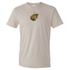 Organic Lightweight T-Shirt Thumbnail