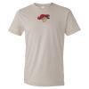 Organic Lightweight T-Shirt Thumbnail