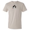 Organic Lightweight T-Shirt Thumbnail