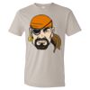 Organic Lightweight T-Shirt Thumbnail