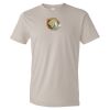 Organic Lightweight T-Shirt Thumbnail