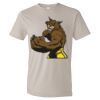 Organic Lightweight T-Shirt Thumbnail