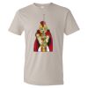 Organic Lightweight T-Shirt Thumbnail
