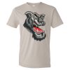 Organic Lightweight T-Shirt Thumbnail