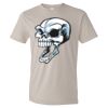 Organic Lightweight T-Shirt Thumbnail