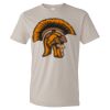 Organic Lightweight T-Shirt Thumbnail