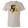 Organic Lightweight T-Shirt Thumbnail