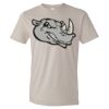 Organic Lightweight T-Shirt Thumbnail