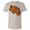 Organic Lightweight T-Shirt Thumbnail
