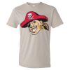 Organic Lightweight T-Shirt Thumbnail