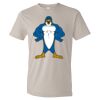 Organic Lightweight T-Shirt Thumbnail