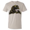 Organic Lightweight T-Shirt Thumbnail