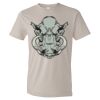 Organic Lightweight T-Shirt Thumbnail