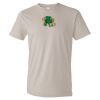 Organic Lightweight T-Shirt Thumbnail