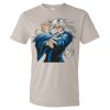 Organic Lightweight T-Shirt Thumbnail