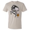 Organic Lightweight T-Shirt Thumbnail