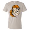 Organic Lightweight T-Shirt Thumbnail