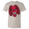 Organic Lightweight T-Shirt Thumbnail