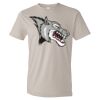 Organic Lightweight T-Shirt Thumbnail