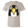 Organic Lightweight T-Shirt Thumbnail