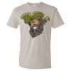 Organic Lightweight T-Shirt Thumbnail