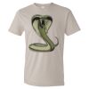 Organic Lightweight T-Shirt Thumbnail
