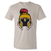 Organic Lightweight T-Shirt Thumbnail