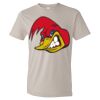 Organic Lightweight T-Shirt Thumbnail
