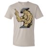 Organic Lightweight T-Shirt Thumbnail