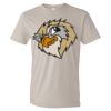 Organic Lightweight T-Shirt Thumbnail
