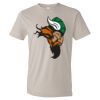 Organic Lightweight T-Shirt Thumbnail
