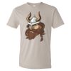Organic Lightweight T-Shirt Thumbnail