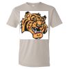 Organic Lightweight T-Shirt Thumbnail