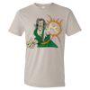 Organic Lightweight T-Shirt Thumbnail