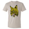 Organic Lightweight T-Shirt Thumbnail