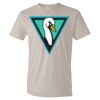 Organic Lightweight T-Shirt Thumbnail