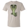 Organic Lightweight T-Shirt Thumbnail