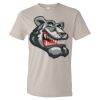 Organic Lightweight T-Shirt Thumbnail