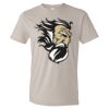 Organic Lightweight T-Shirt Thumbnail