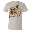 Organic Lightweight T-Shirt Thumbnail