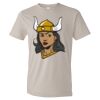 Organic Lightweight T-Shirt Thumbnail