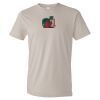 Organic Lightweight T-Shirt Thumbnail