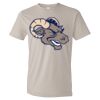 Organic Lightweight T-Shirt Thumbnail